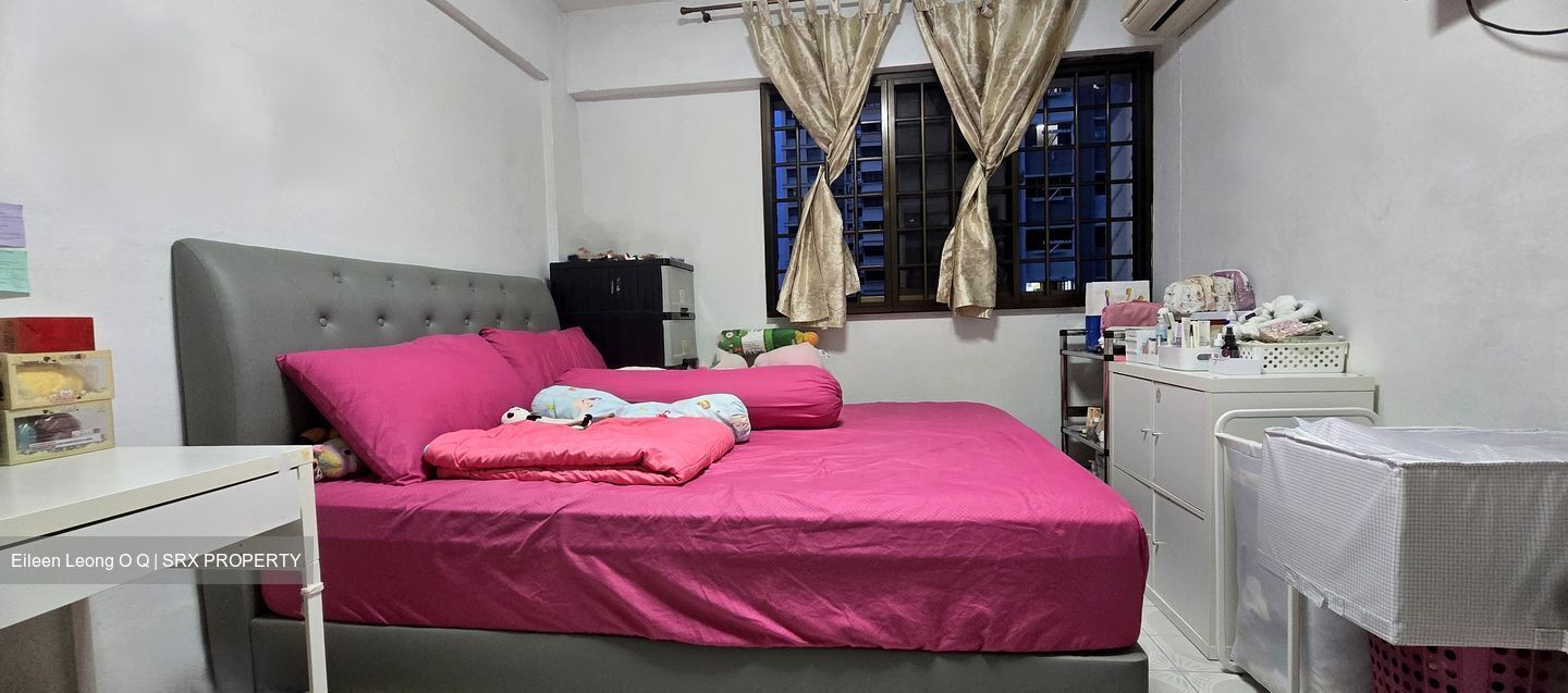Blk 337 Teck Ghee View (Ang Mo Kio), HDB 4 Rooms #504532761